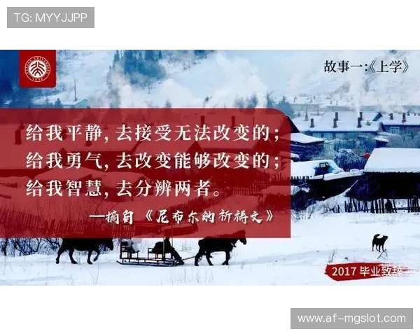 《洋人火枪决斗：一场枪林弹雨中的勇气与智慧较量》